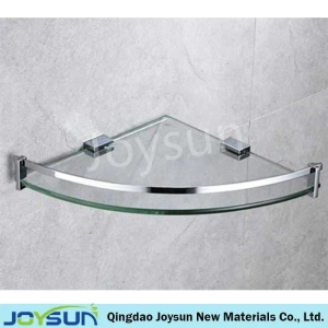 Shelf Glass