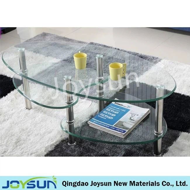 Table Top Glass