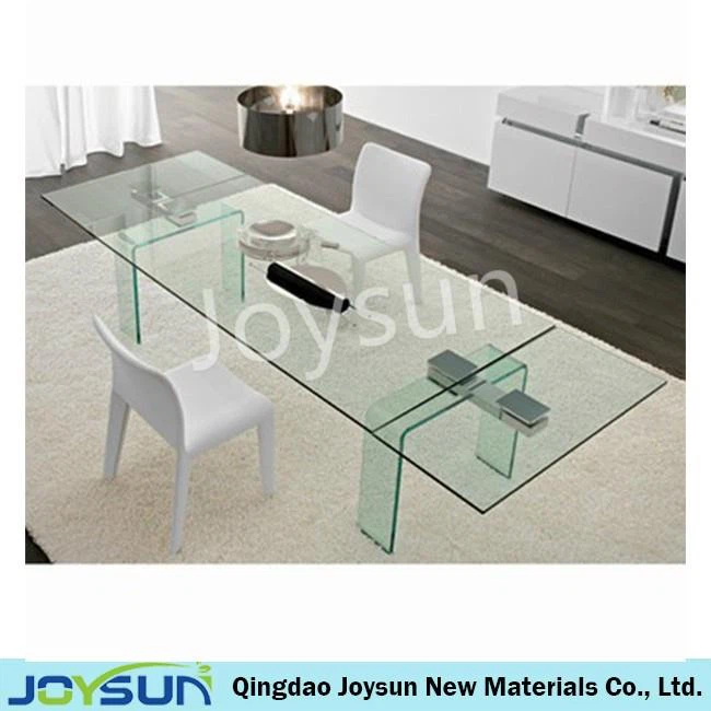 Table Top Glass