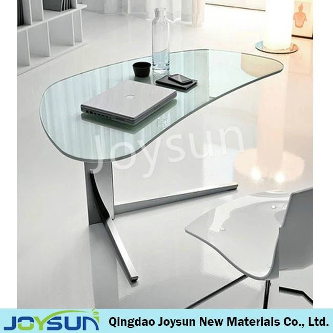 Table Top Glass